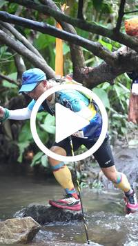 BIB:  <button type="button" onclick="openModal(27808380)" class="btn btn-primary btn-sm float-right" data-toggle="modal" data-target=".modal-high-quality">
                <i class="fa fa-download"></i> Download
                </button>